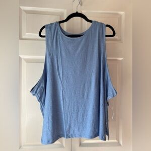 NWT Old Navy Active Tank